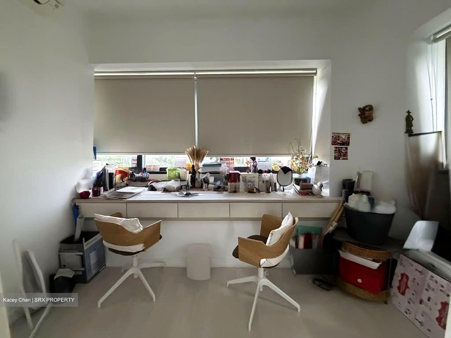 D'Leedon (D10), Condominium #552319911